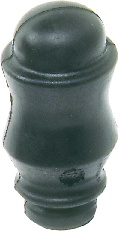 R59066