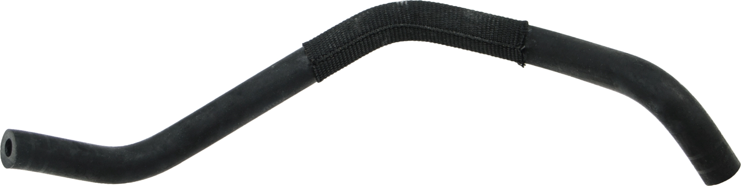 R11694