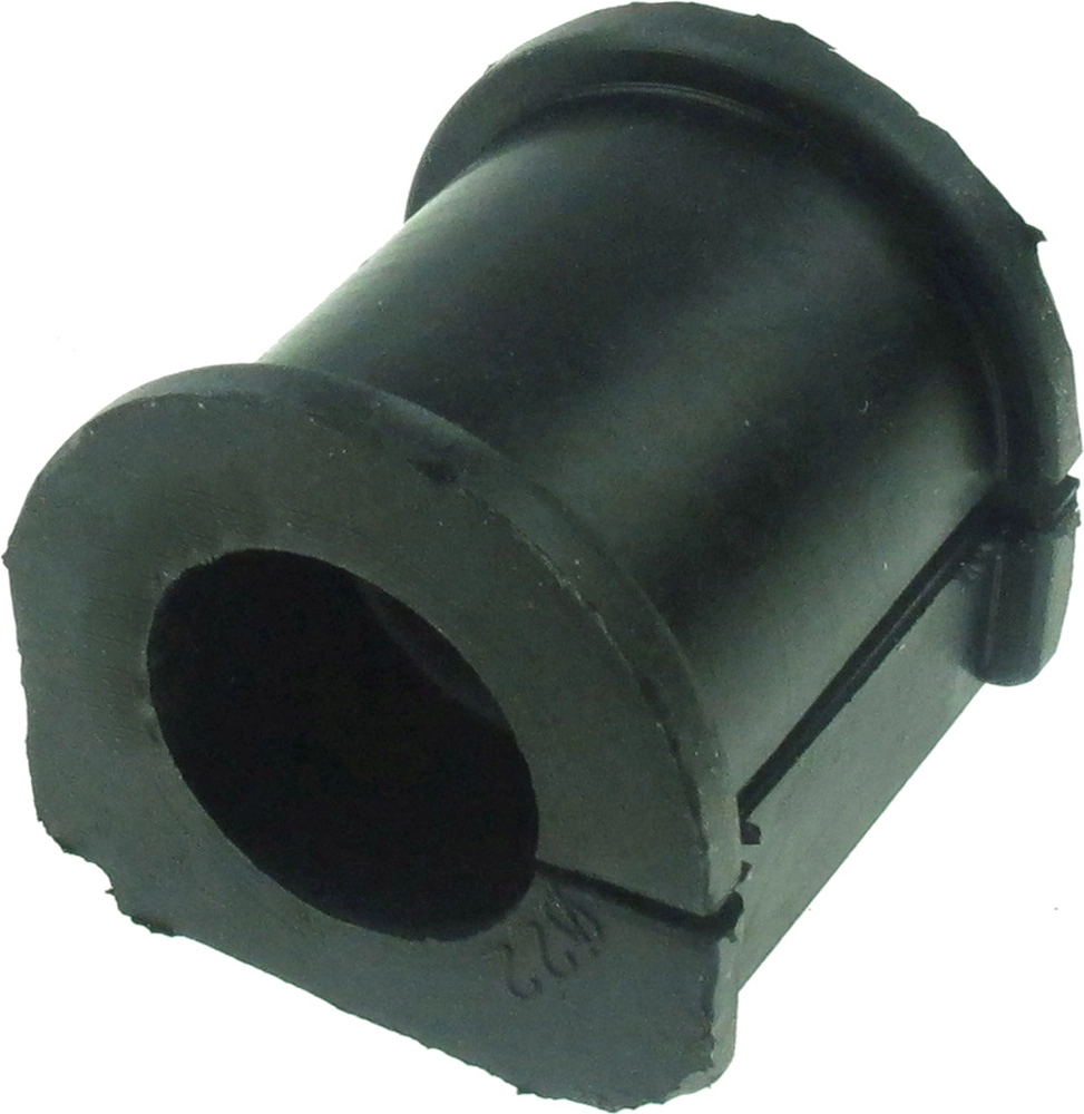 R54118
