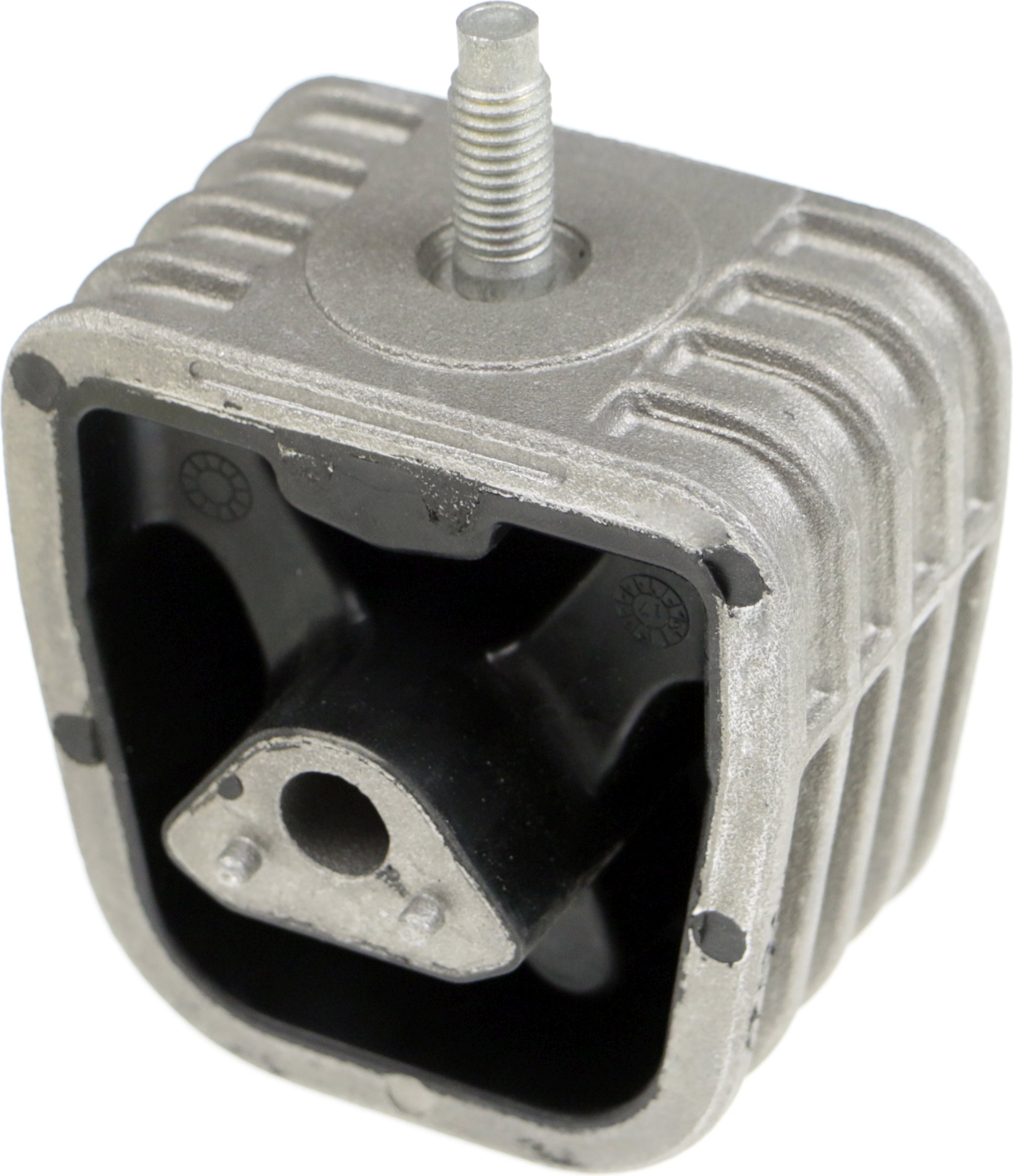 R54644