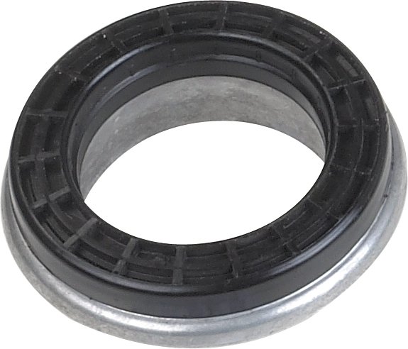 R59853