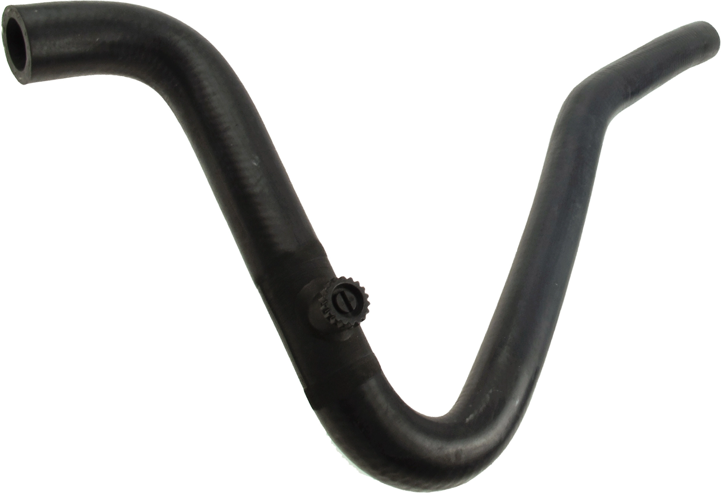 R11621