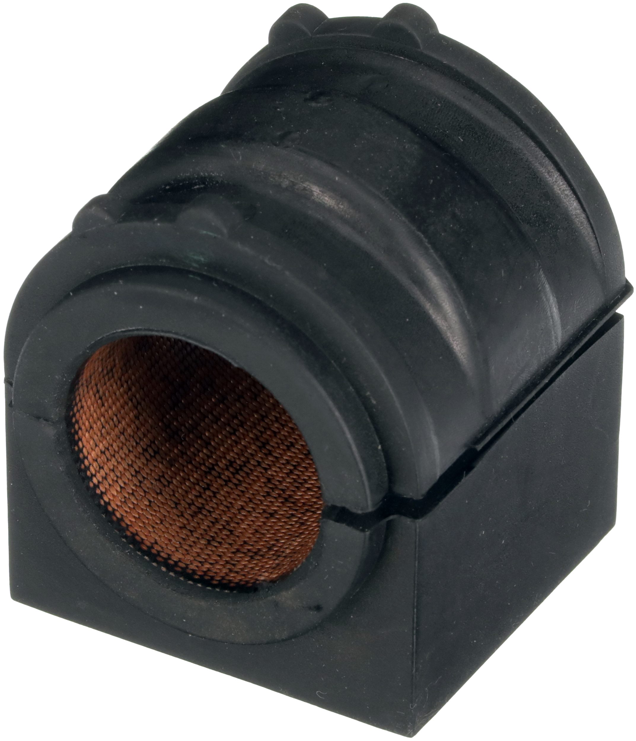 R53191