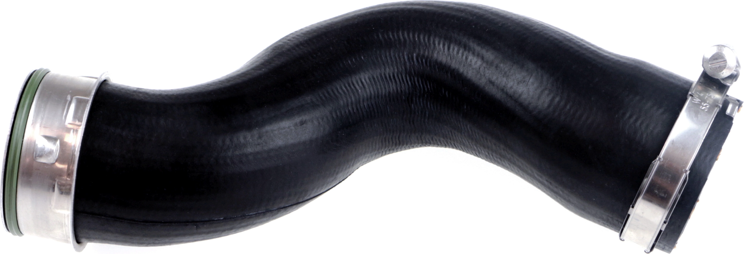 R25644