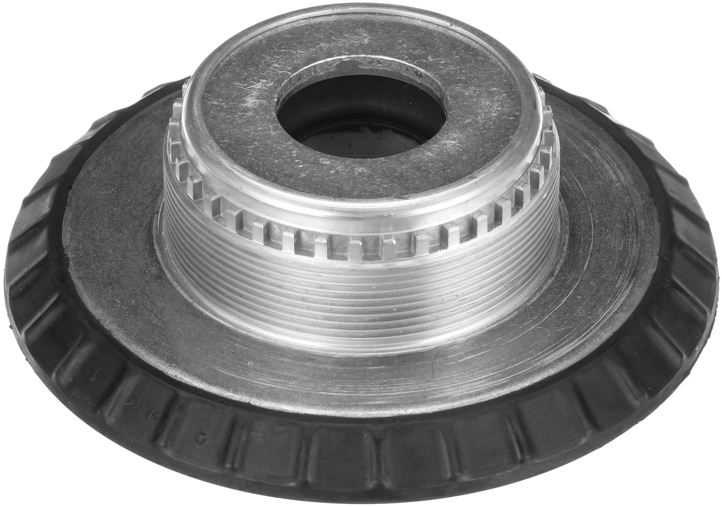 R55767