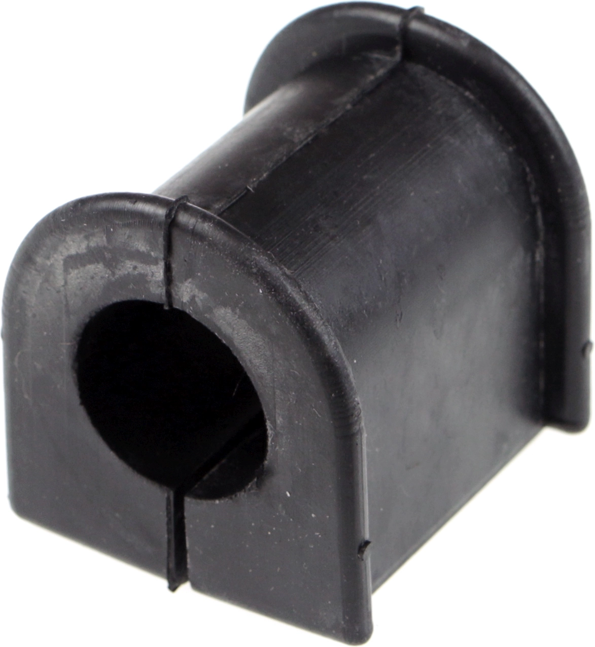 R53349