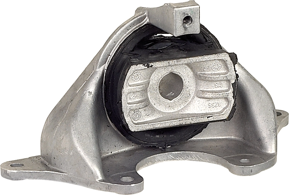 R59510