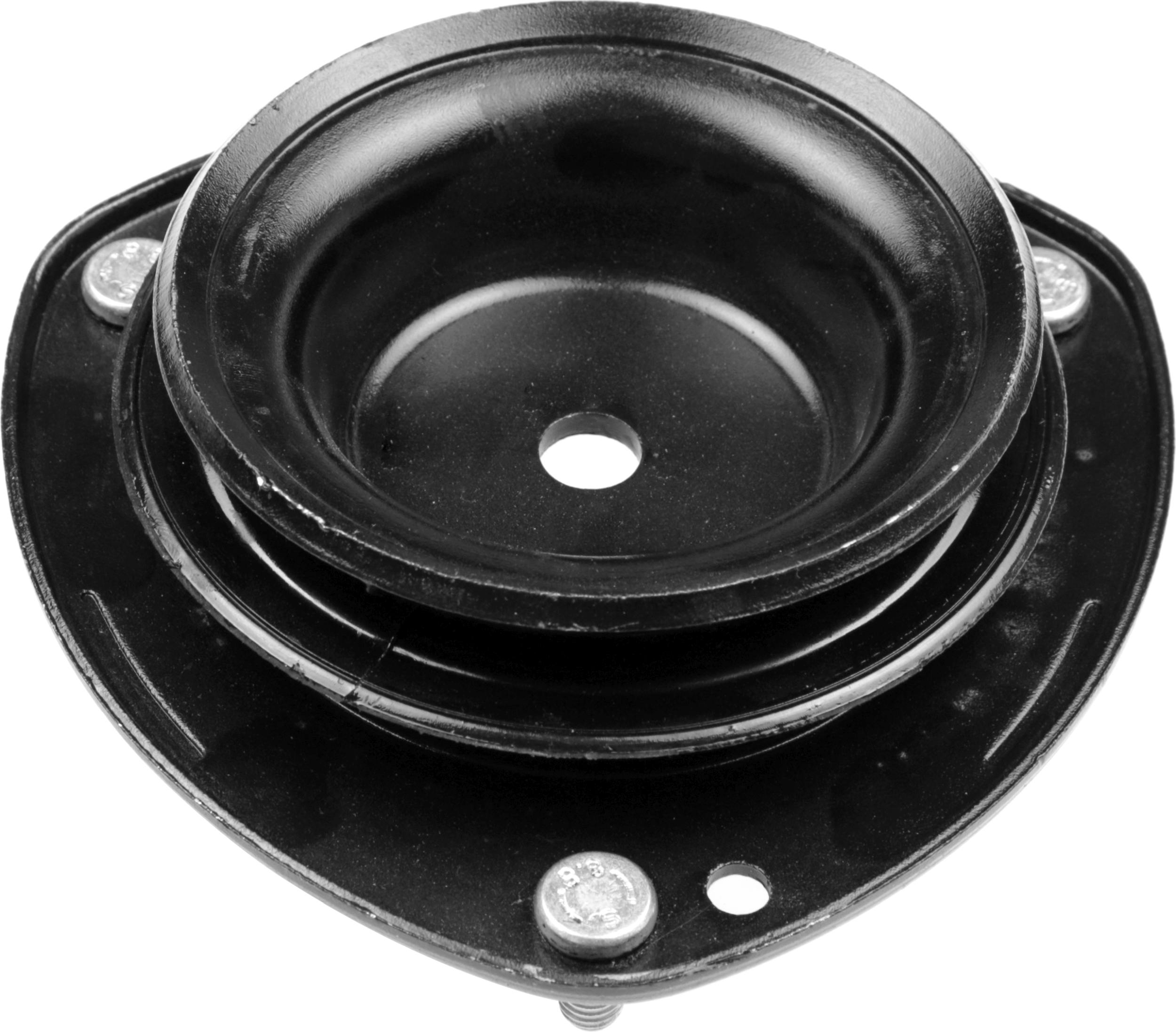 R54835