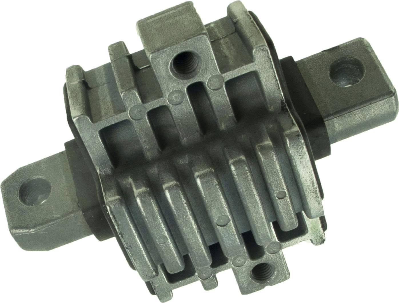 R51691