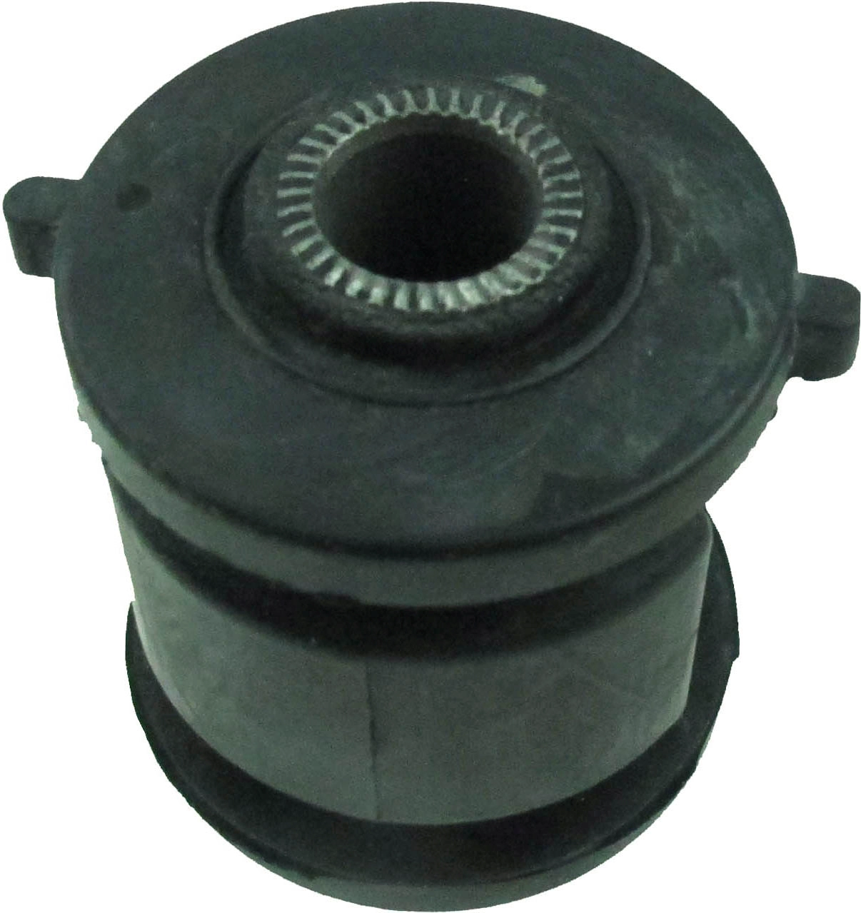 R53158