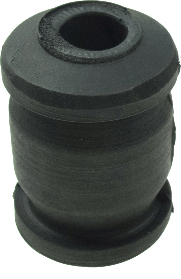 R53180