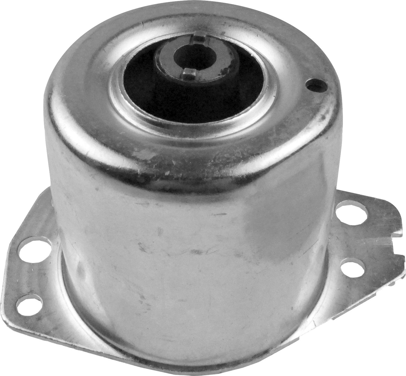 R51936