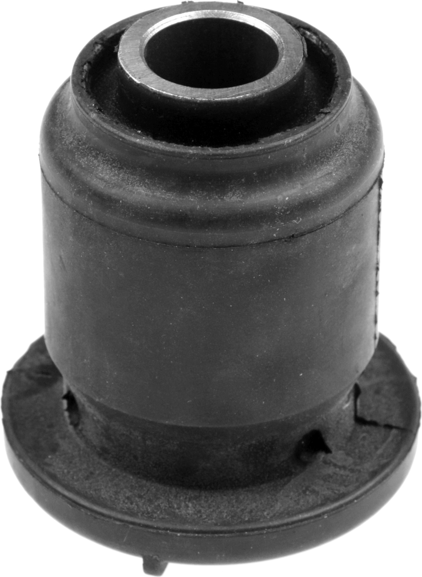 R54827