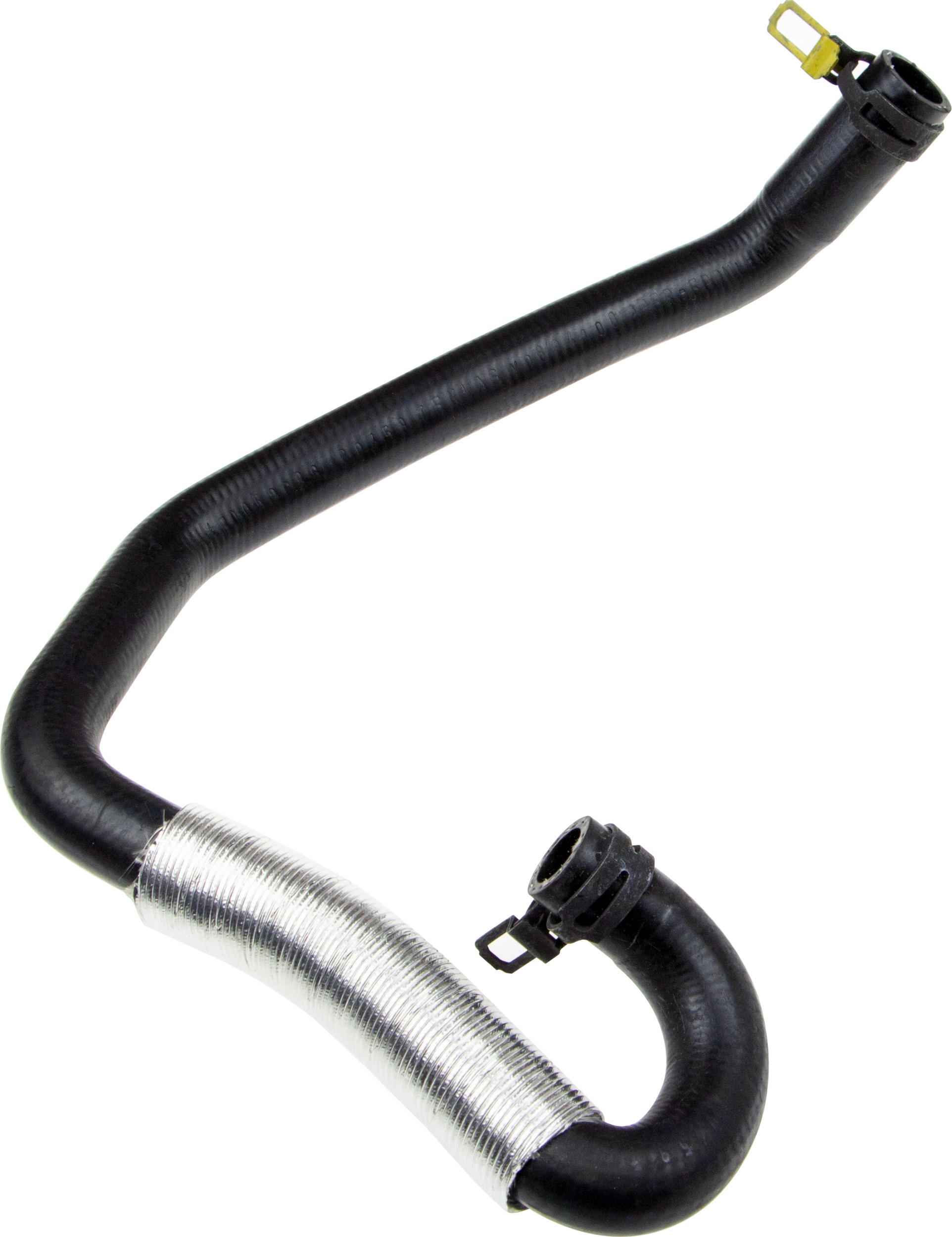 R16456