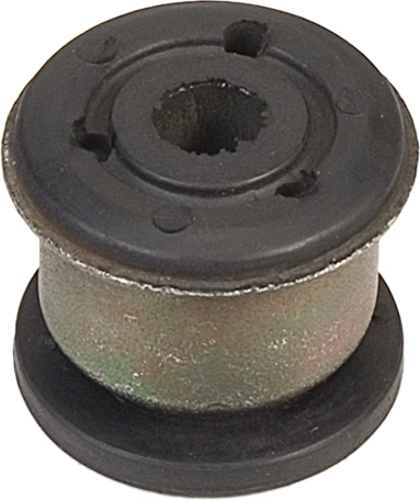 R52087