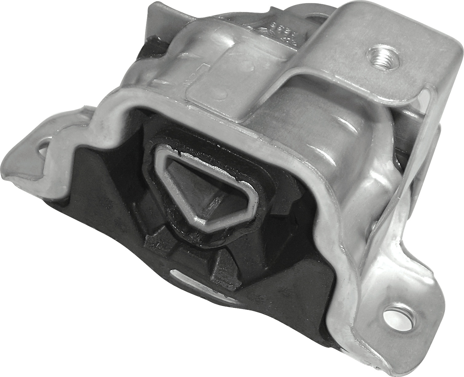 R59781
