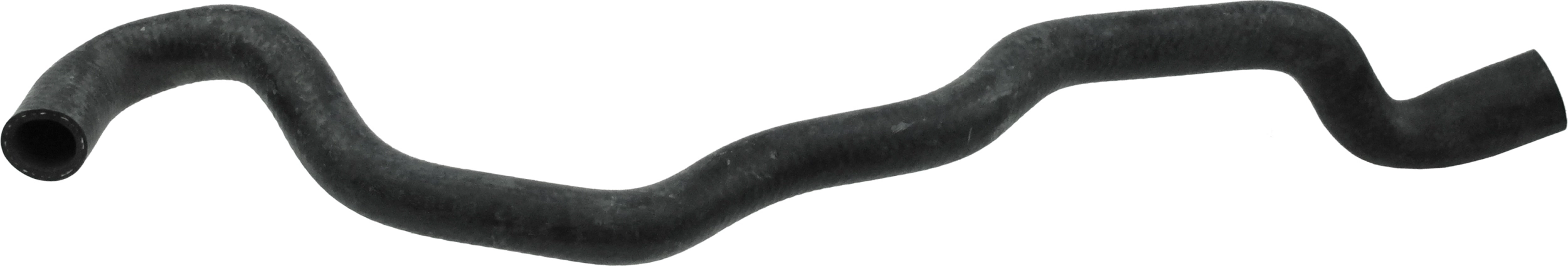 R19306