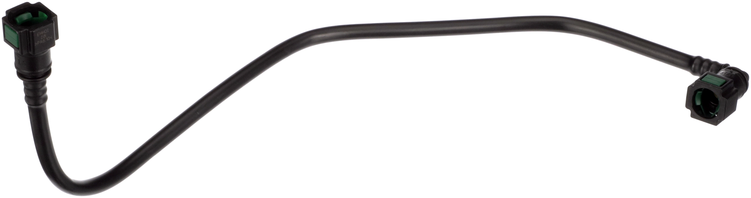 R15752
