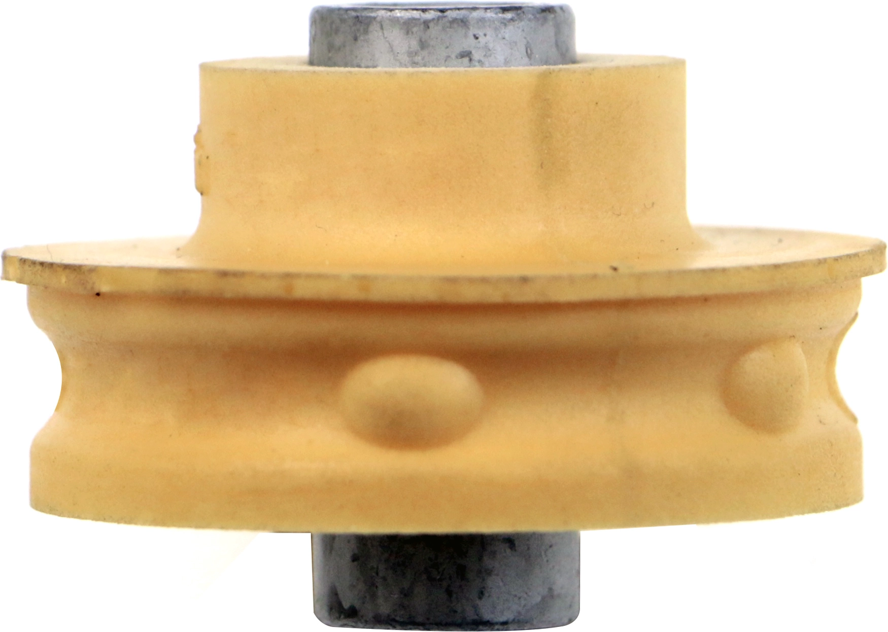 R52683