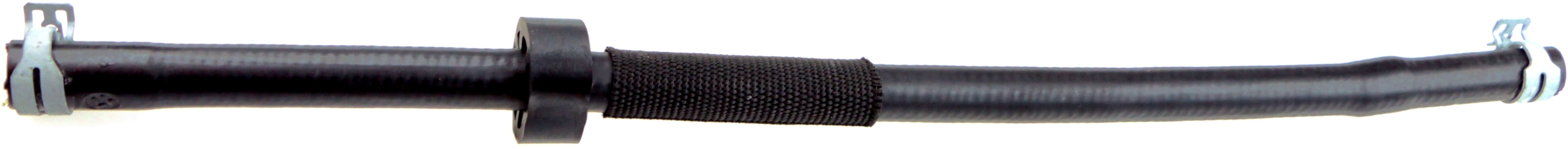 A1645000075