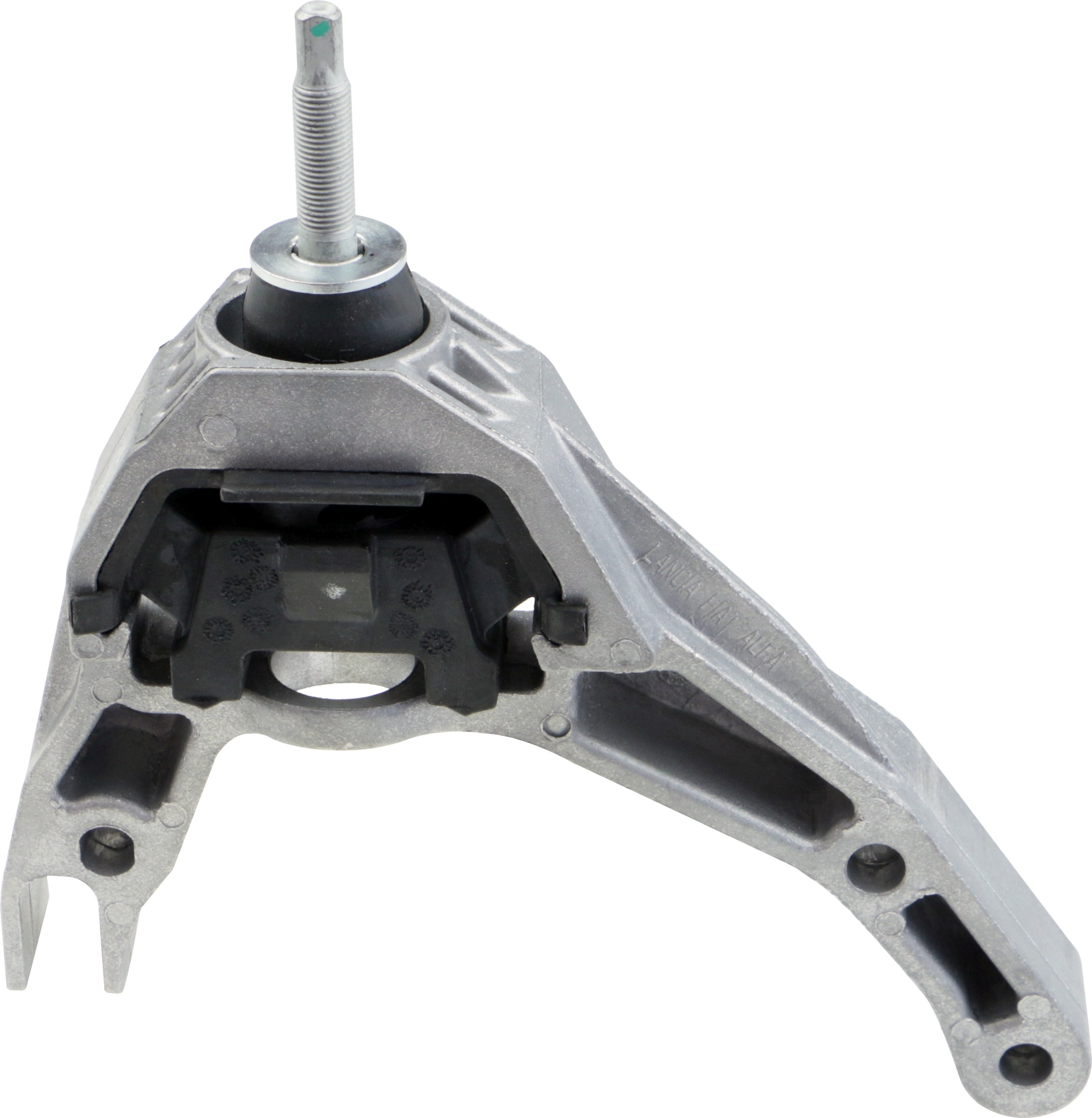R54820/O