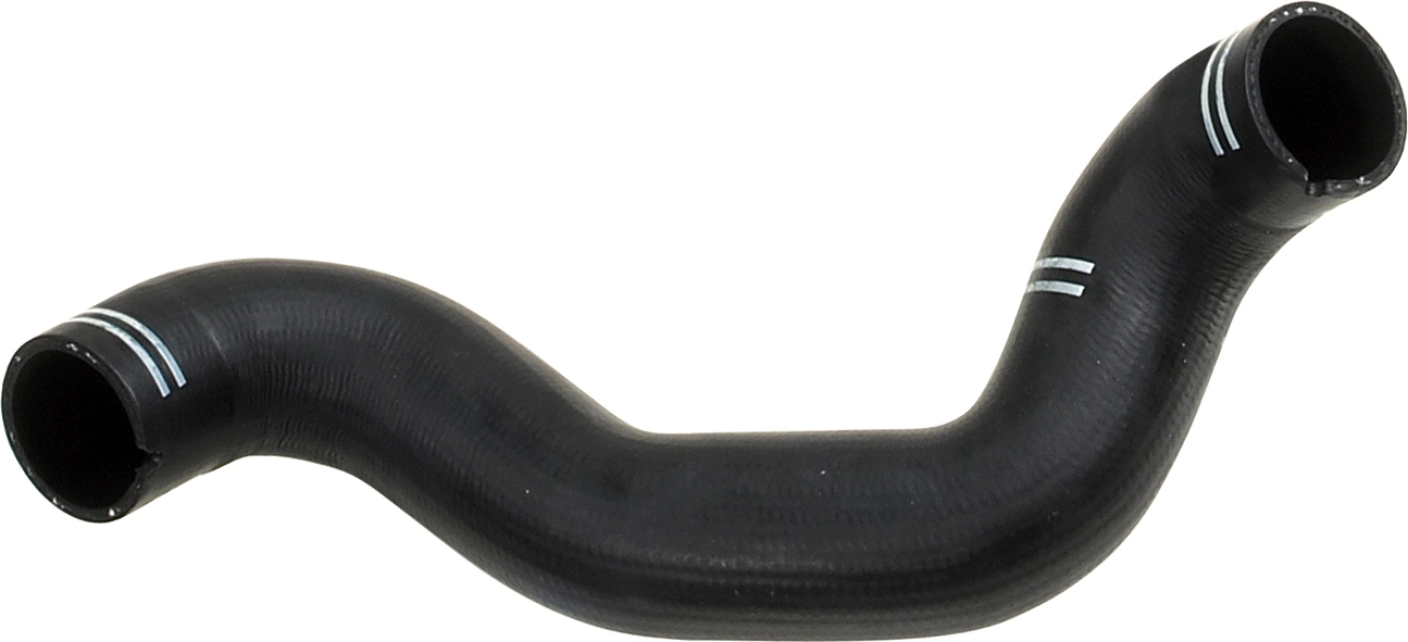 R15345/A