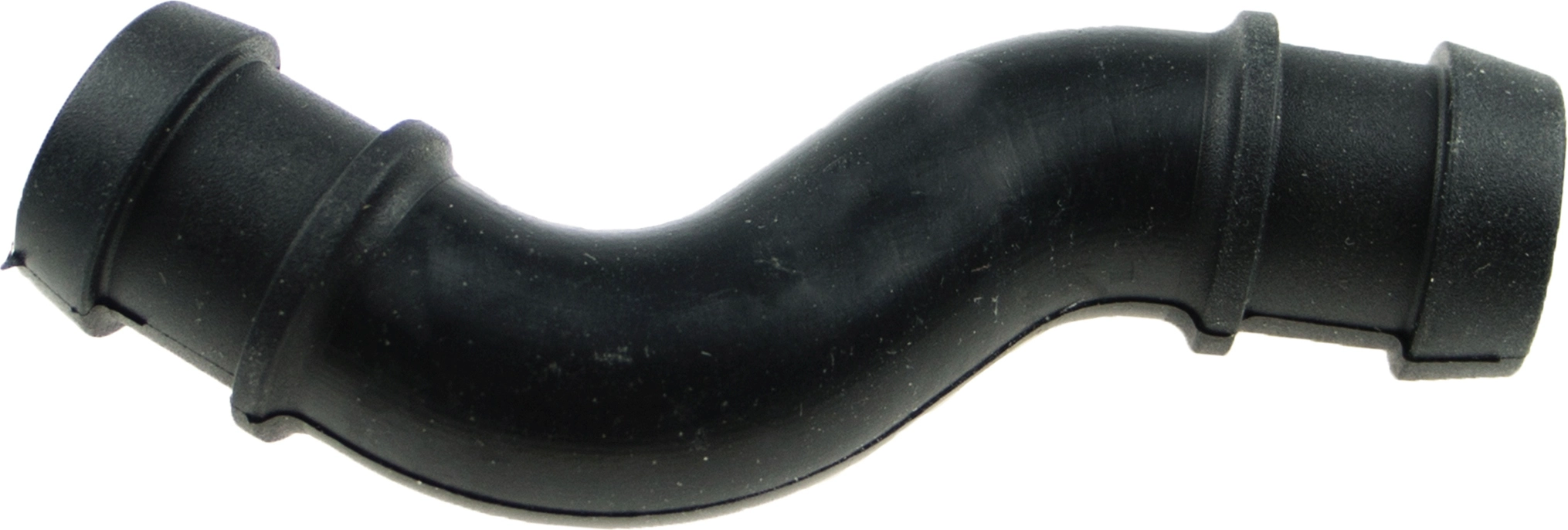 R11700