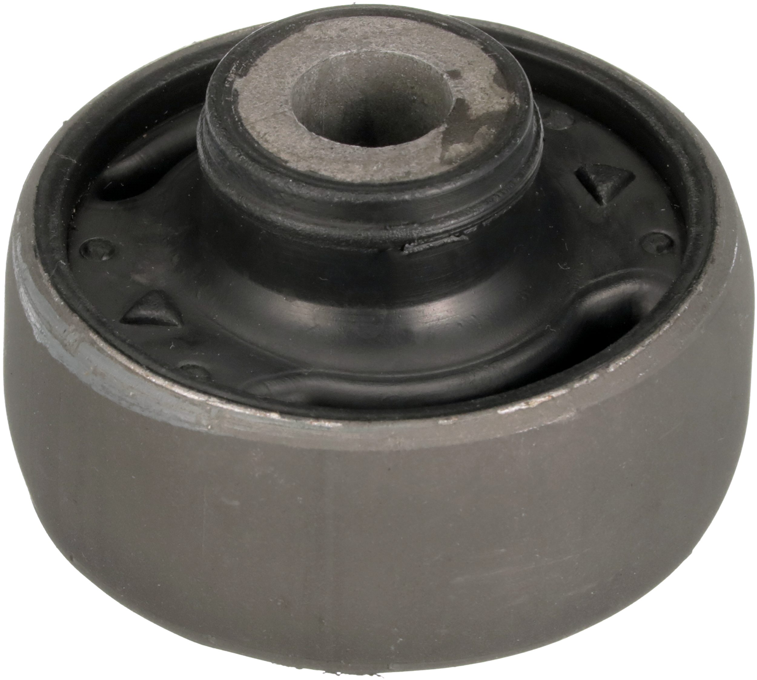 R52329