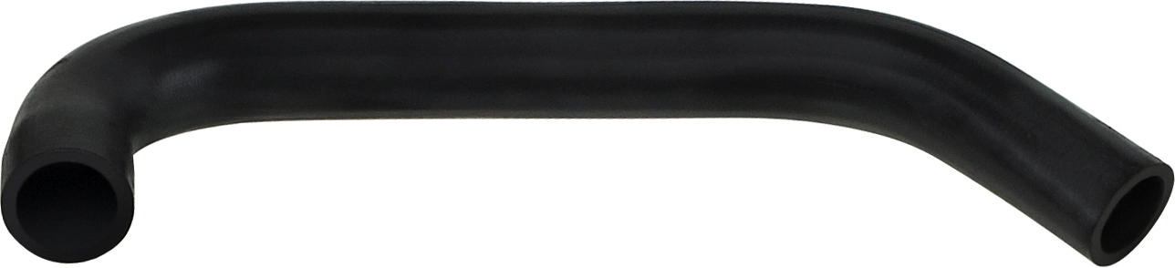 R25128