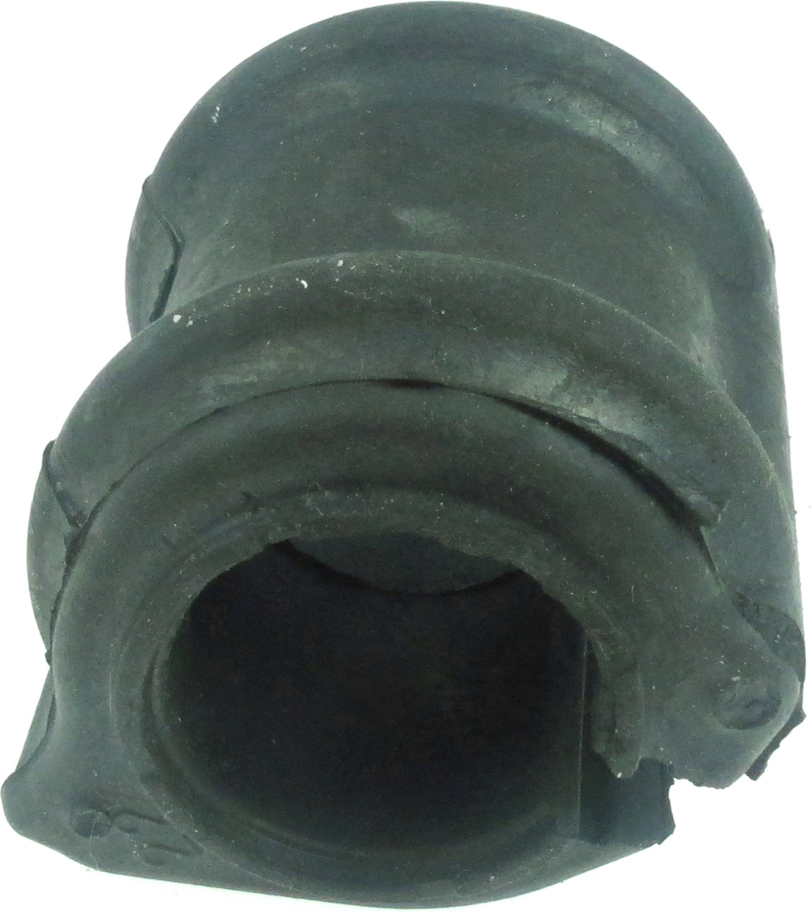 R53198
