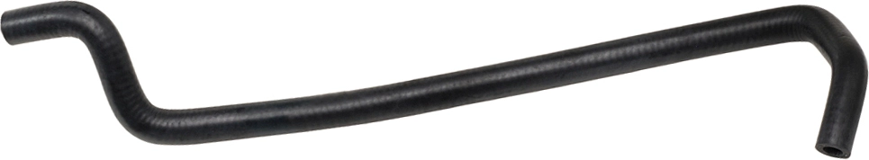 R12316