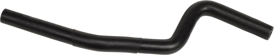 R11227