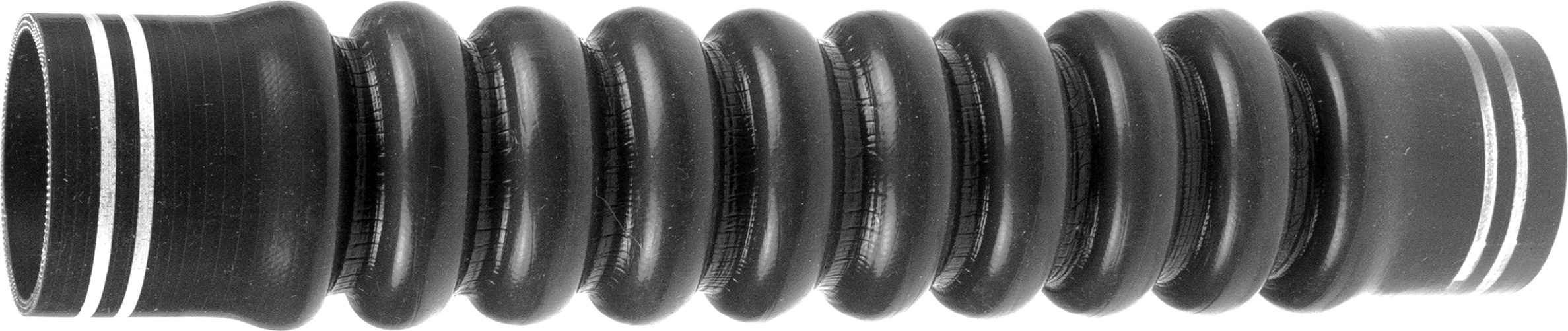 R11807