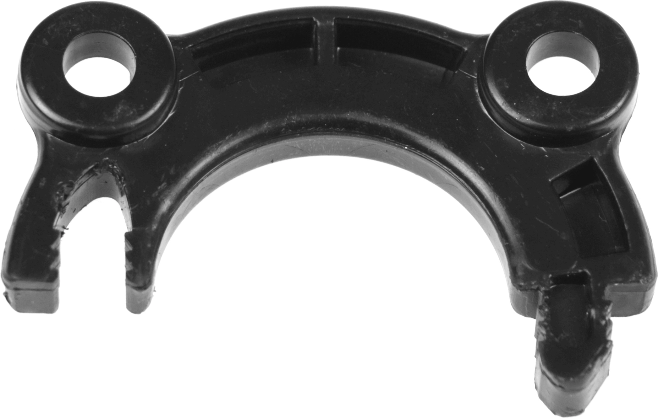 R54768