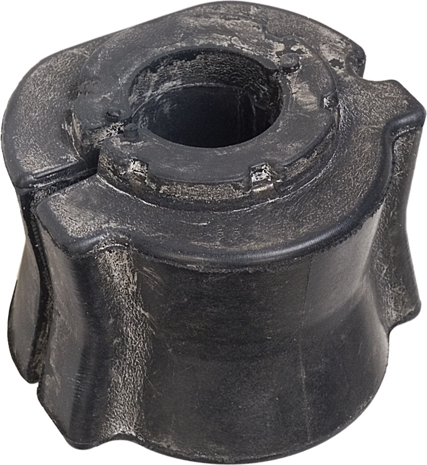 R52147