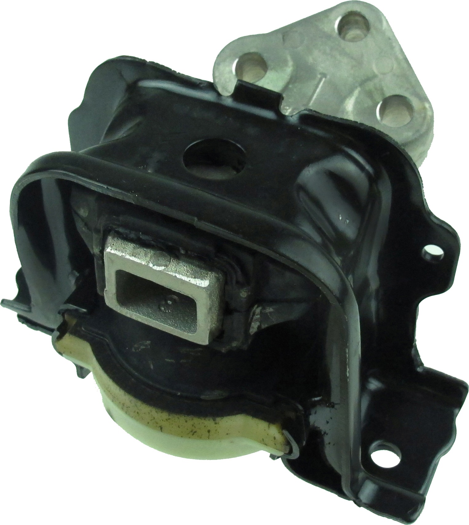 R51587