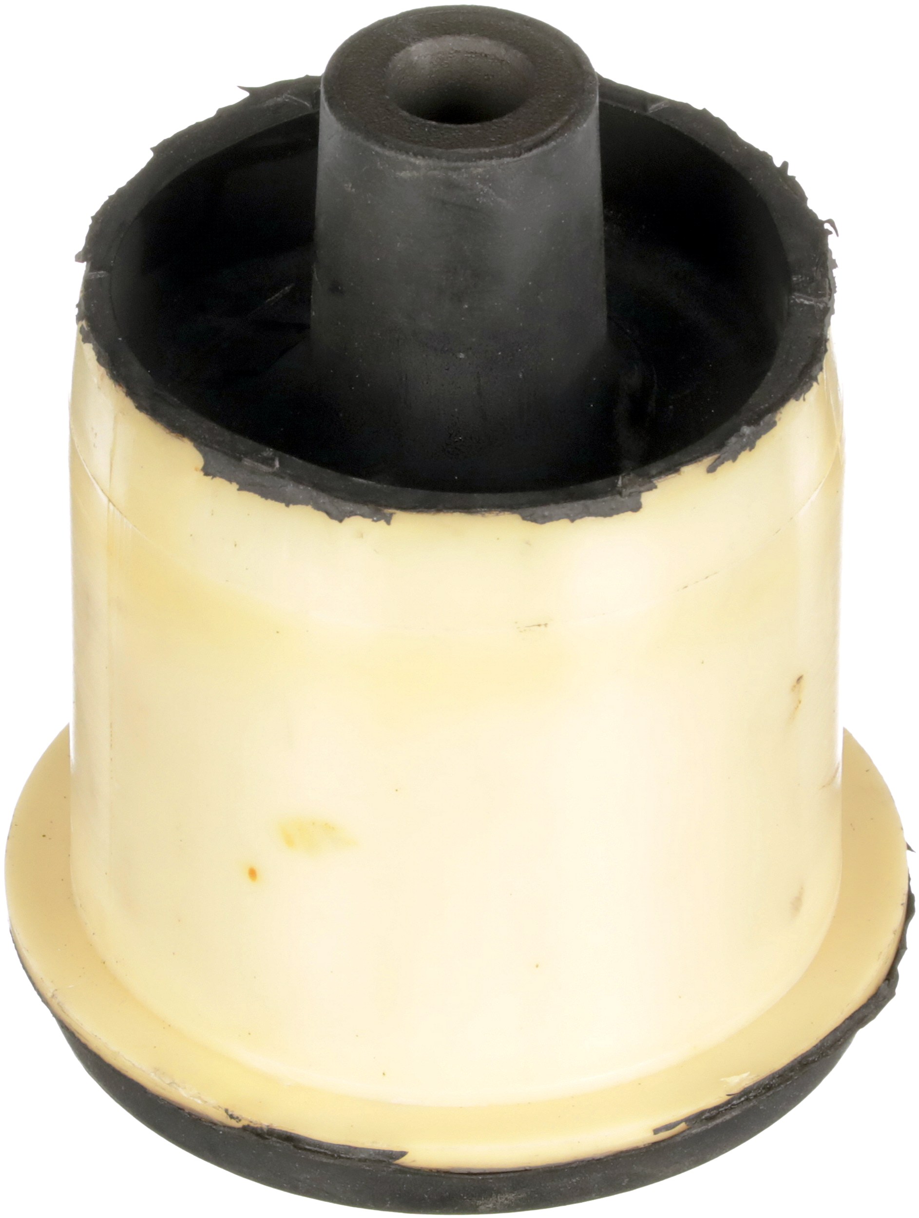 R51820