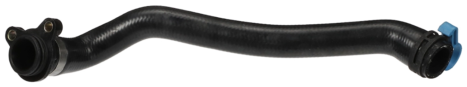 R19741