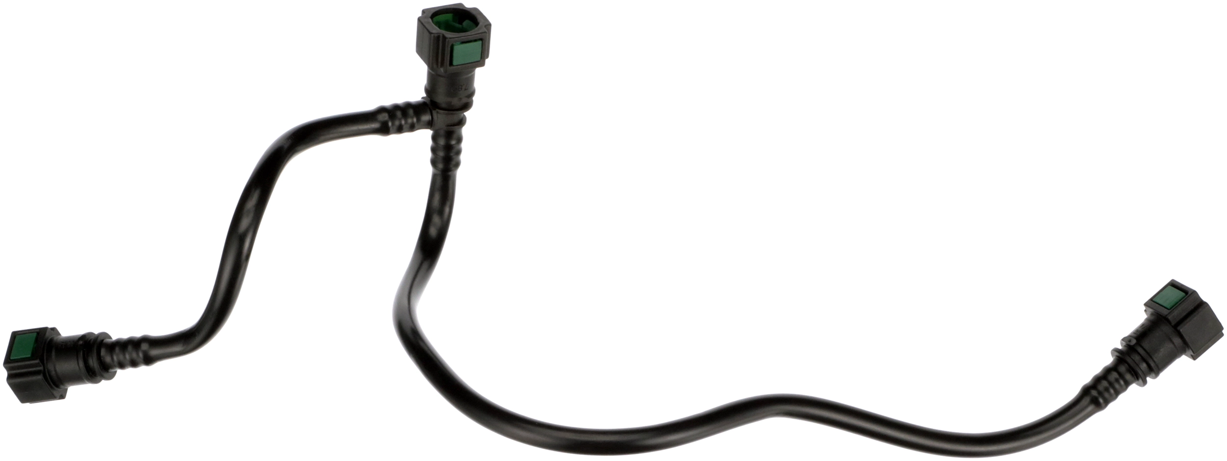 R15770