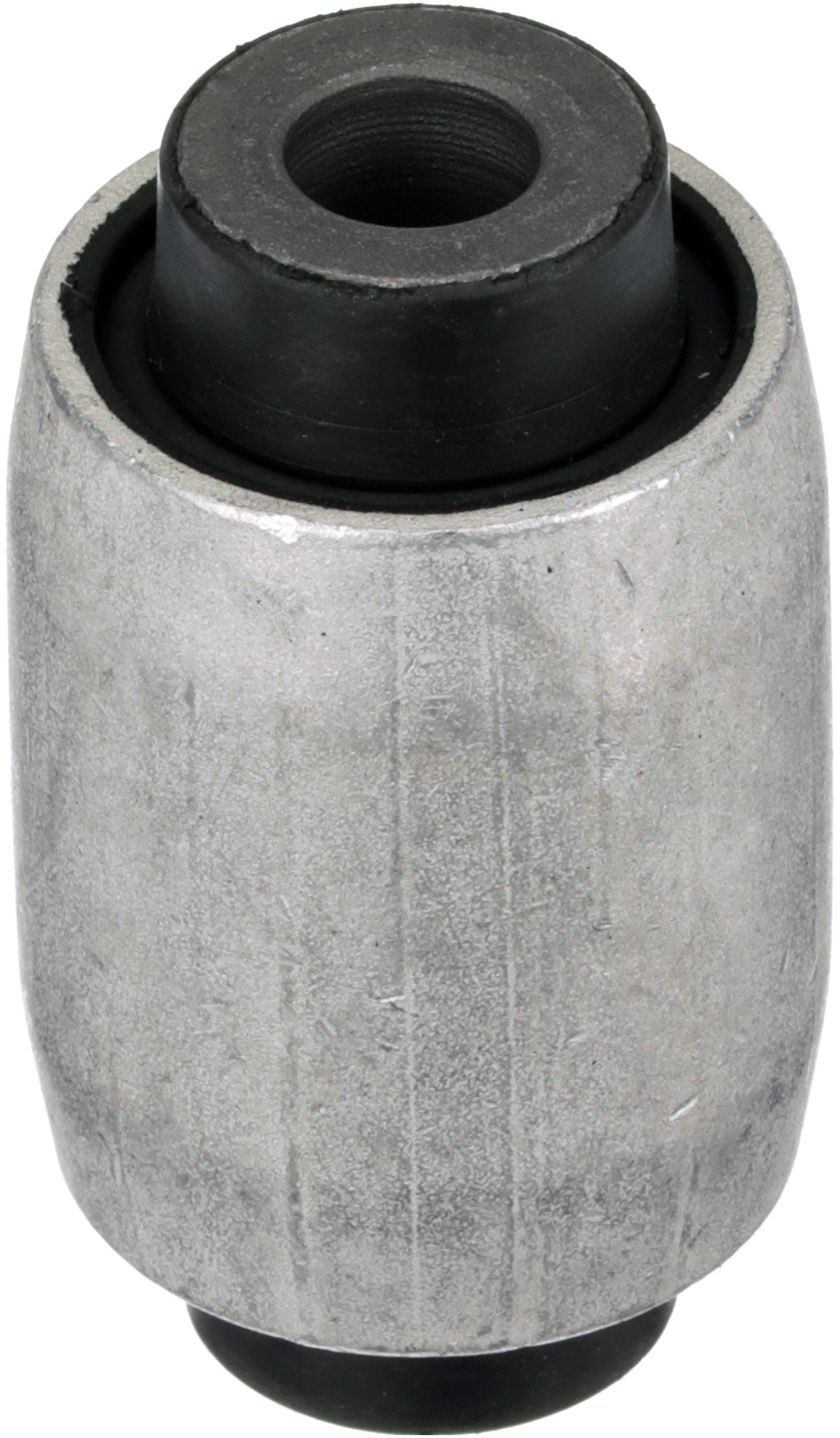 R55417