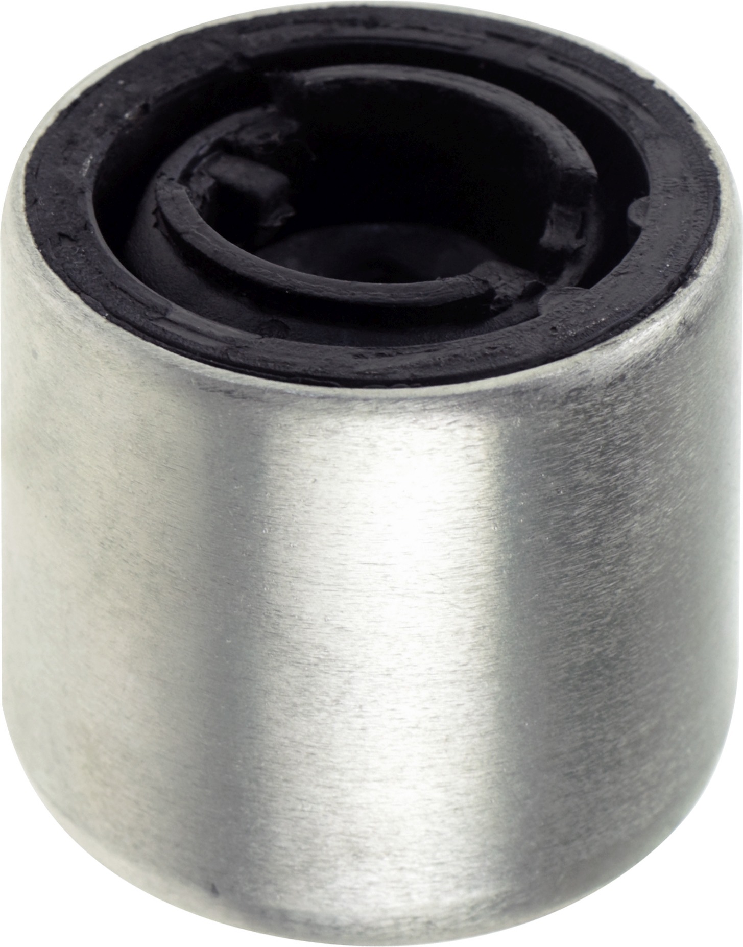 R54210