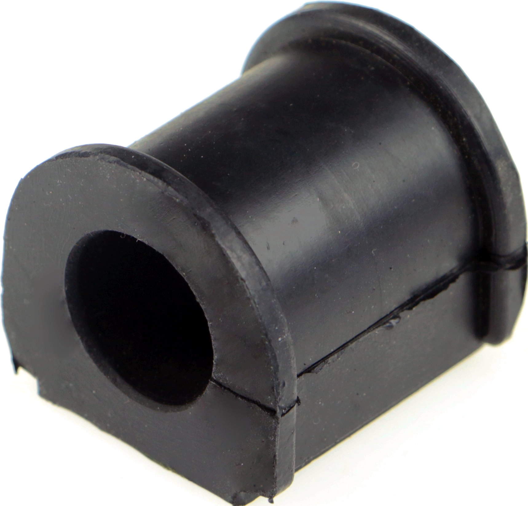 R50105