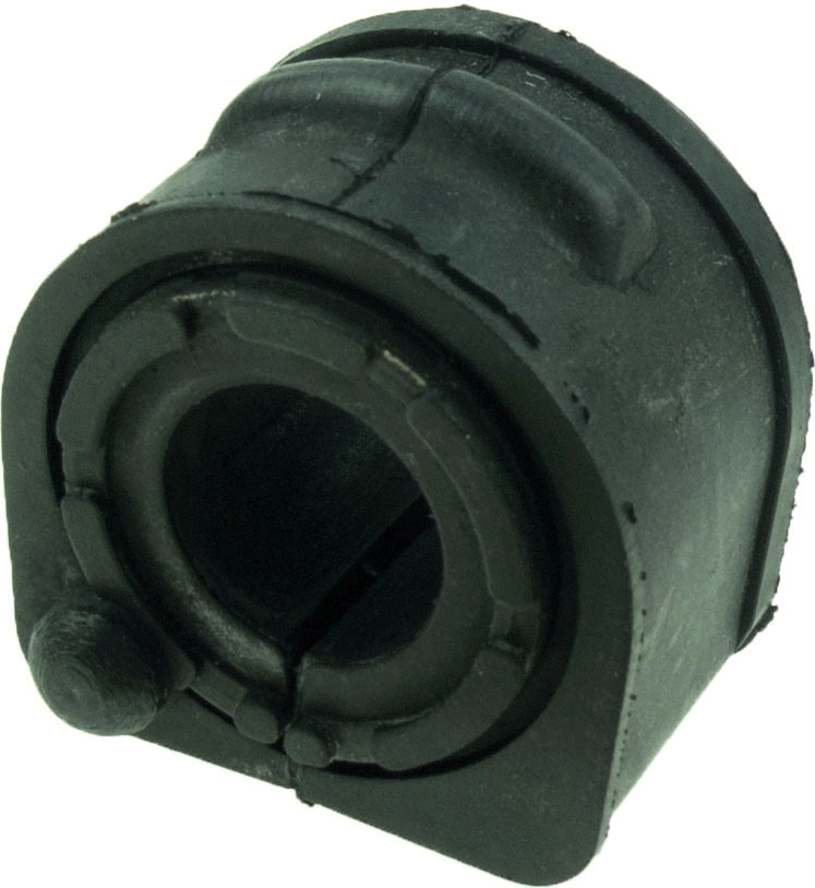 R52546