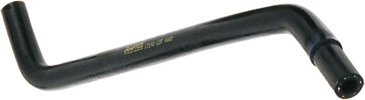R12142