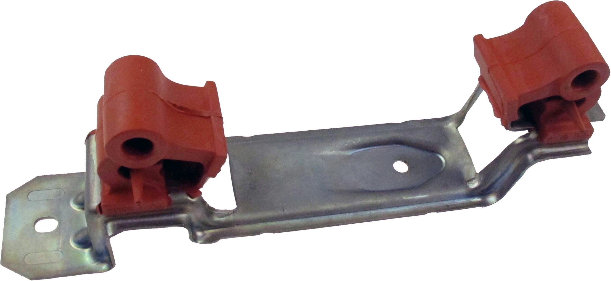 R51848/A