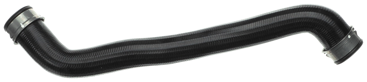 R28614