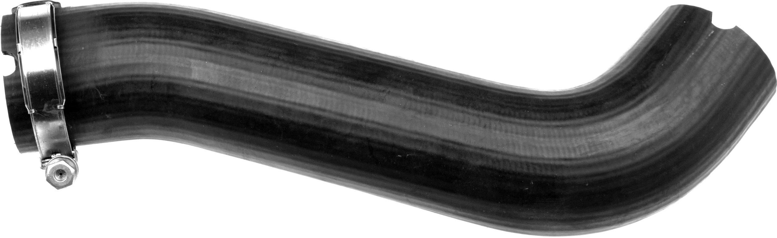 R40070