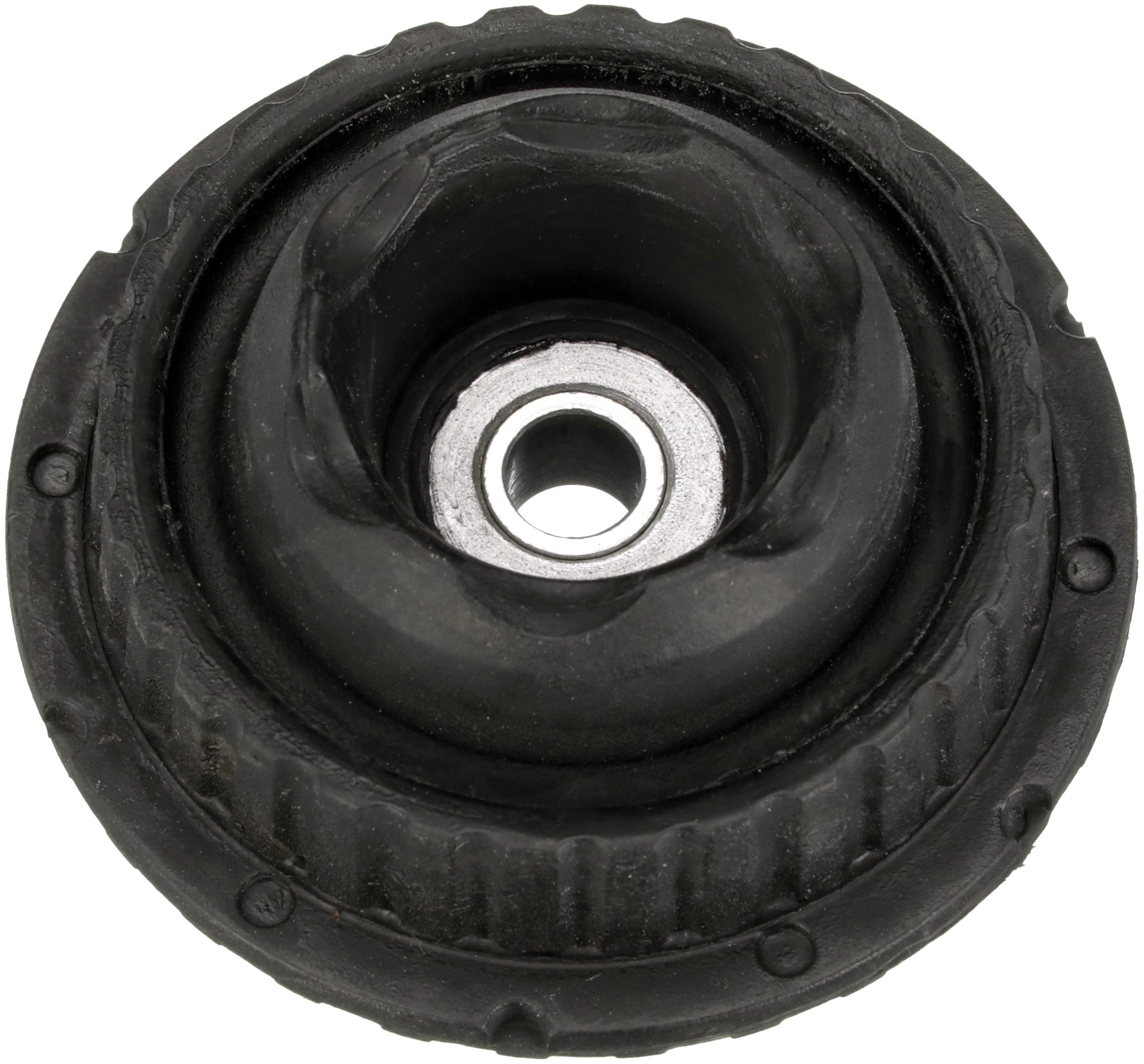 R59408