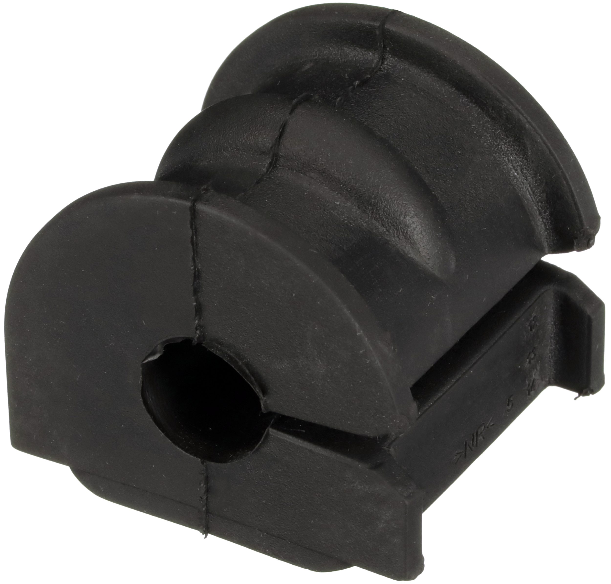R54126
