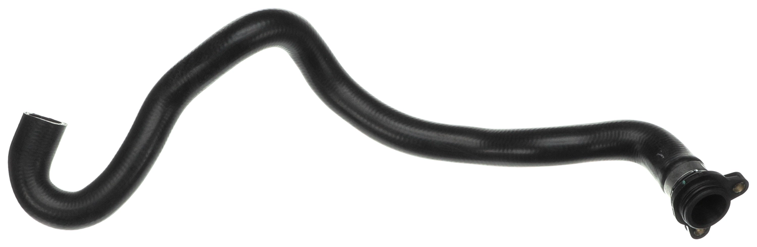 R19635